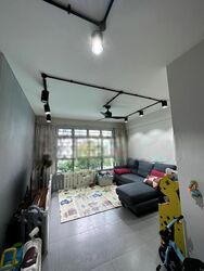 Blk 815C Keat Hong Quad (Choa Chu Kang), HDB 4 Rooms #631617201